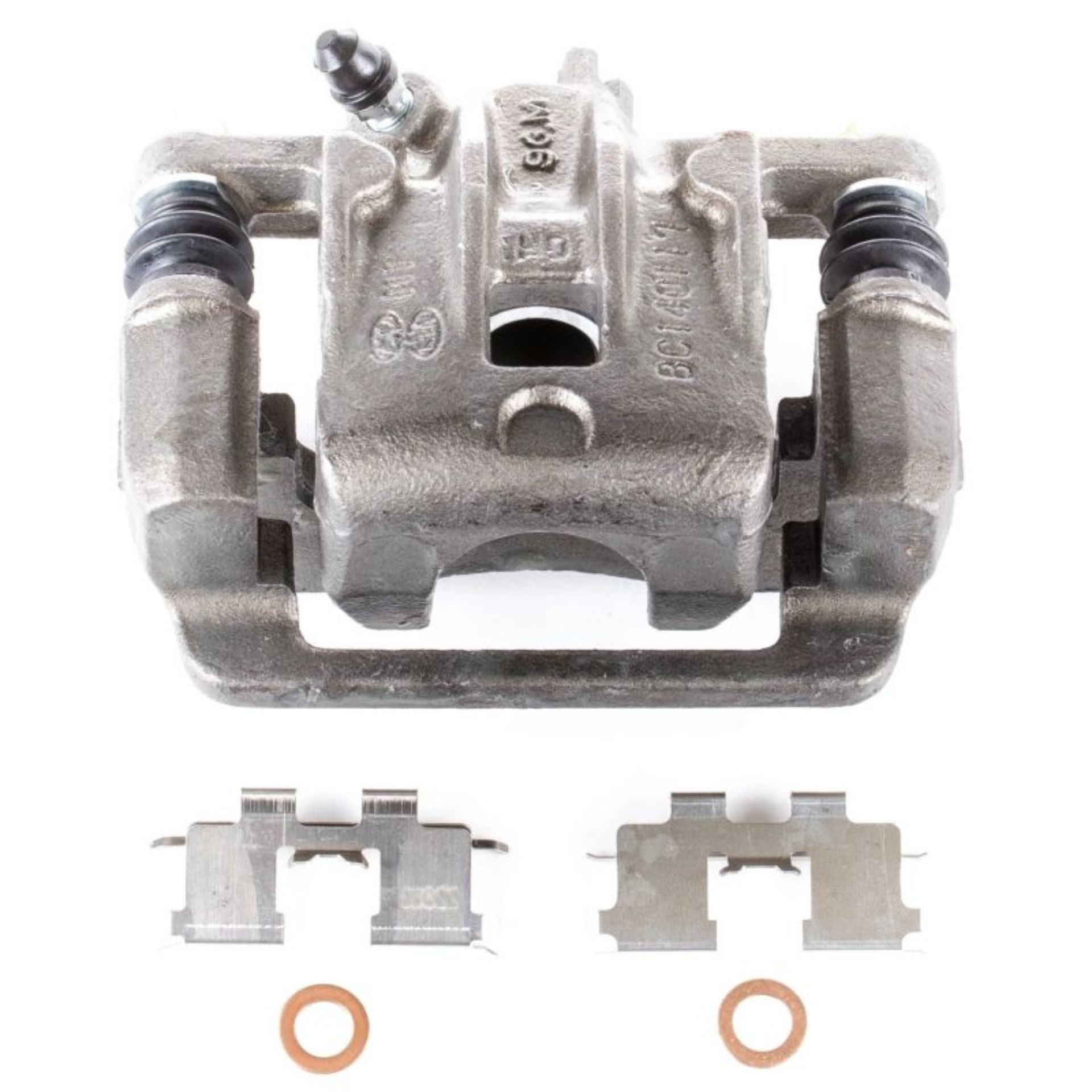 Picture of PowerStop PSB Autospecialty Caliper Brake Calipers - L3457