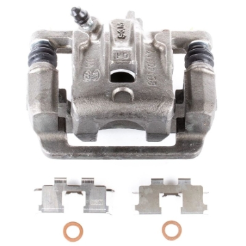 Picture of PowerStop PSB Autospecialty Caliper Brake Calipers - L3457