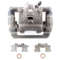 Picture of PowerStop PSB Autospecialty Caliper Brake Calipers - L3456