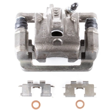 Picture of PowerStop PSB Autospecialty Caliper Brake Calipers - L3456