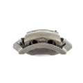 Picture of PowerStop PSB Autospecialty Caliper Brake Calipers - L4748