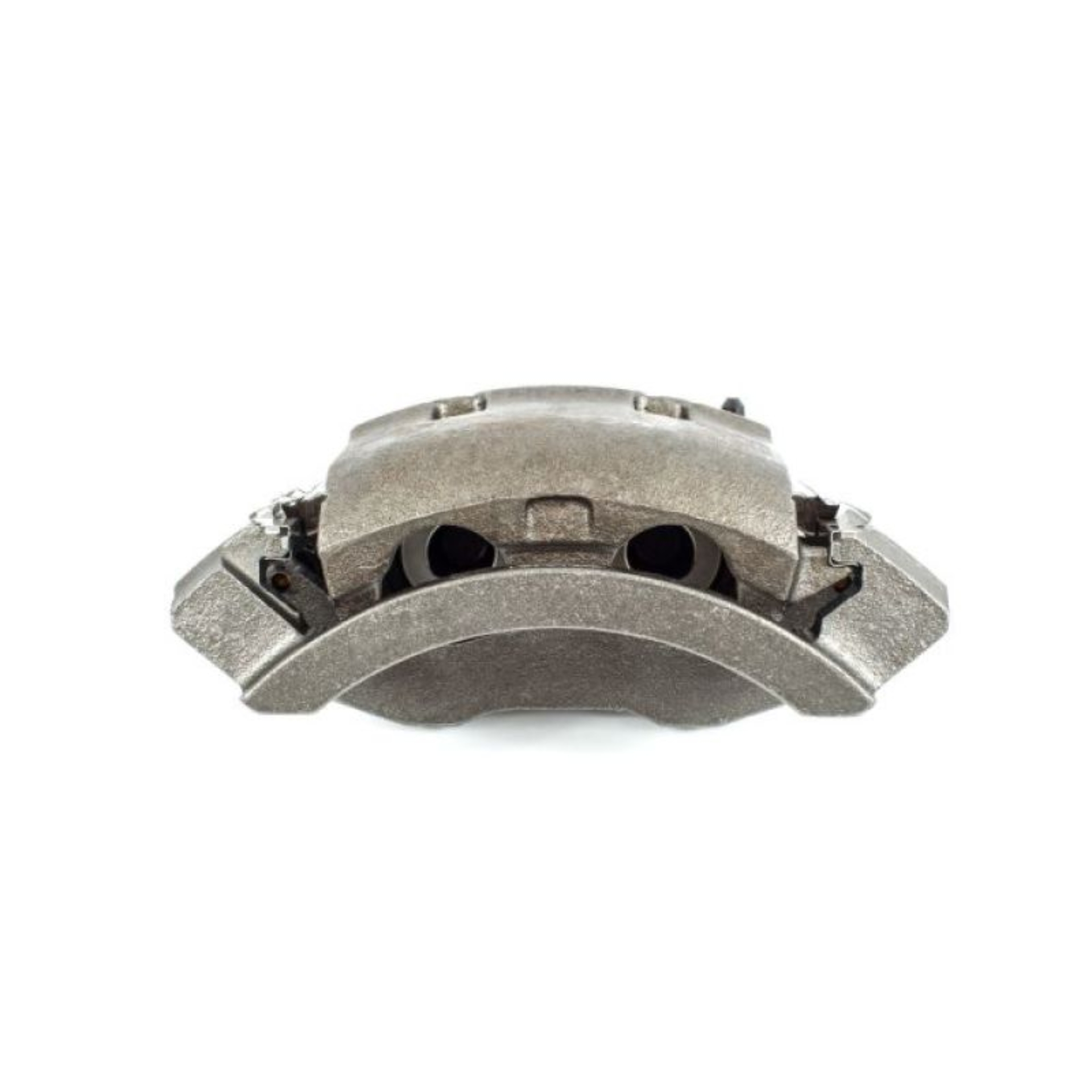 Picture of PowerStop PSB Autospecialty Caliper Brake Calipers - L4748