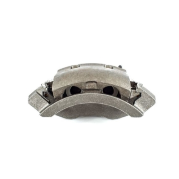 Picture of PowerStop PSB Autospecialty Caliper Brake Calipers - L4748