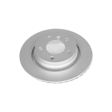 Picture of PowerStop PSB Evolution Coated Rotor Brake Rotors - EBR631EVC