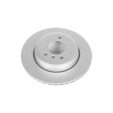 Picture of PowerStop PSB Evolution Coated Rotor Brake Rotors - EBR874EVC