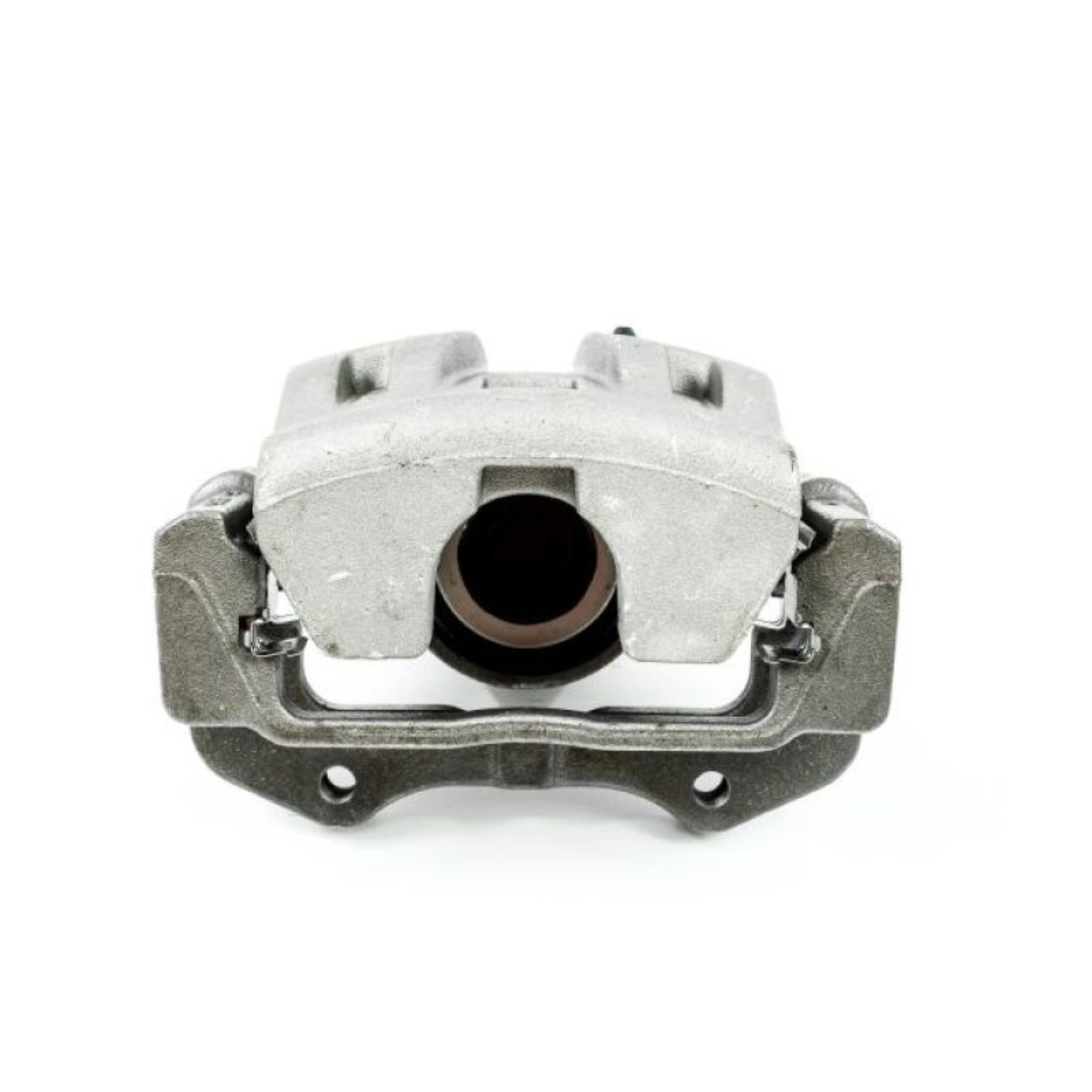 Picture of PowerStop PSB Autospecialty Caliper Brake Calipers - L4968