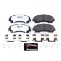 Picture of PowerStop PSB Z26 Extreme Brake Pads - Z26-1736