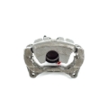 Picture of PowerStop PSB Autospecialty Caliper Brake Calipers - L3249A