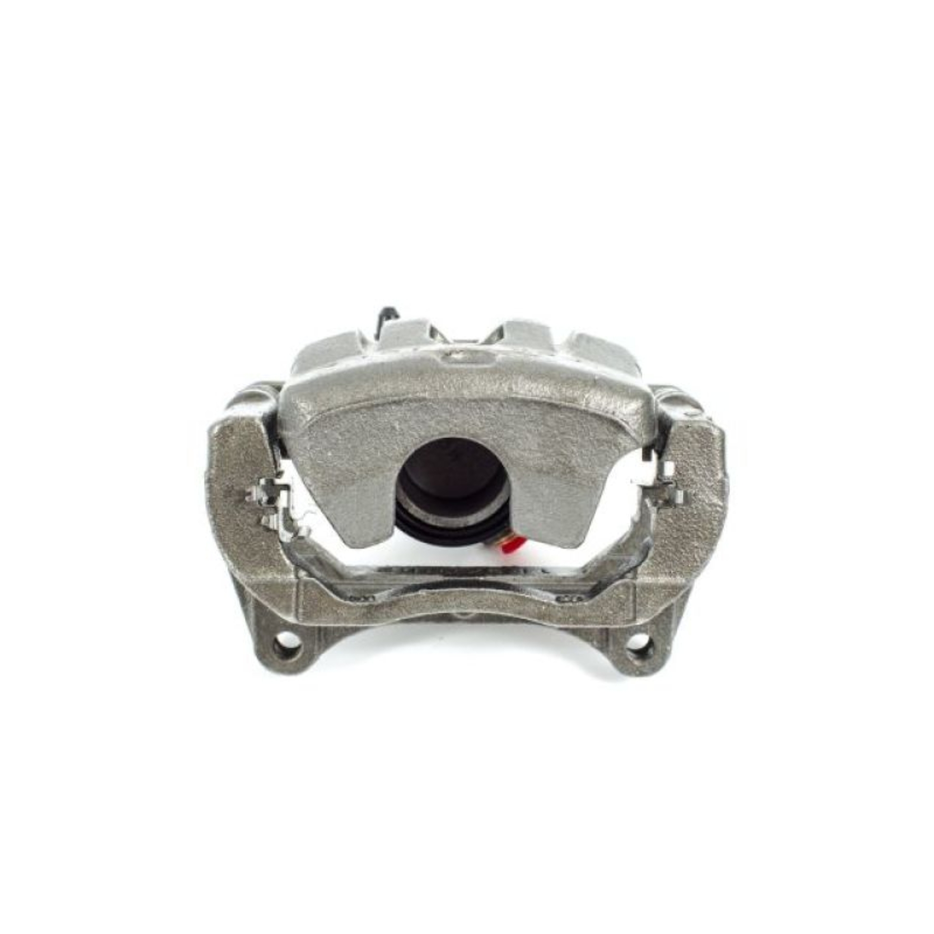 Picture of PowerStop PSB Autospecialty Caliper Brake Calipers - L3249A