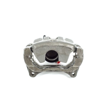 Picture of PowerStop PSB Autospecialty Caliper Brake Calipers - L3249A