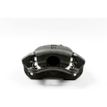Picture of PowerStop PSB Autospecialty Caliper Brake Calipers - L2664