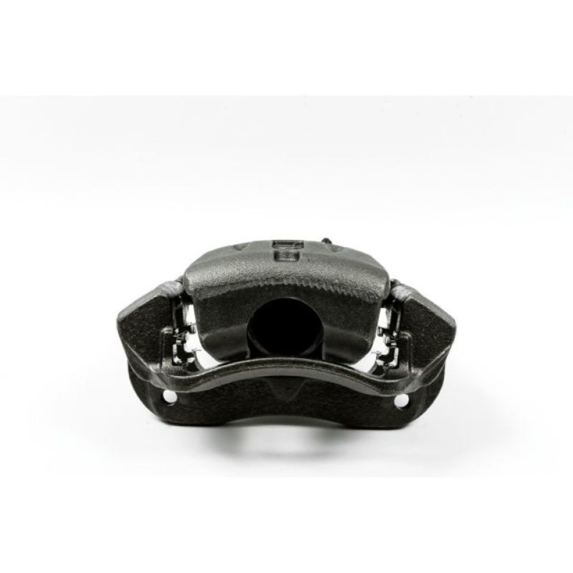 Picture of PowerStop PSB Autospecialty Caliper Brake Calipers - L2664