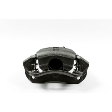 Picture of PowerStop PSB Autospecialty Caliper Brake Calipers - L2664