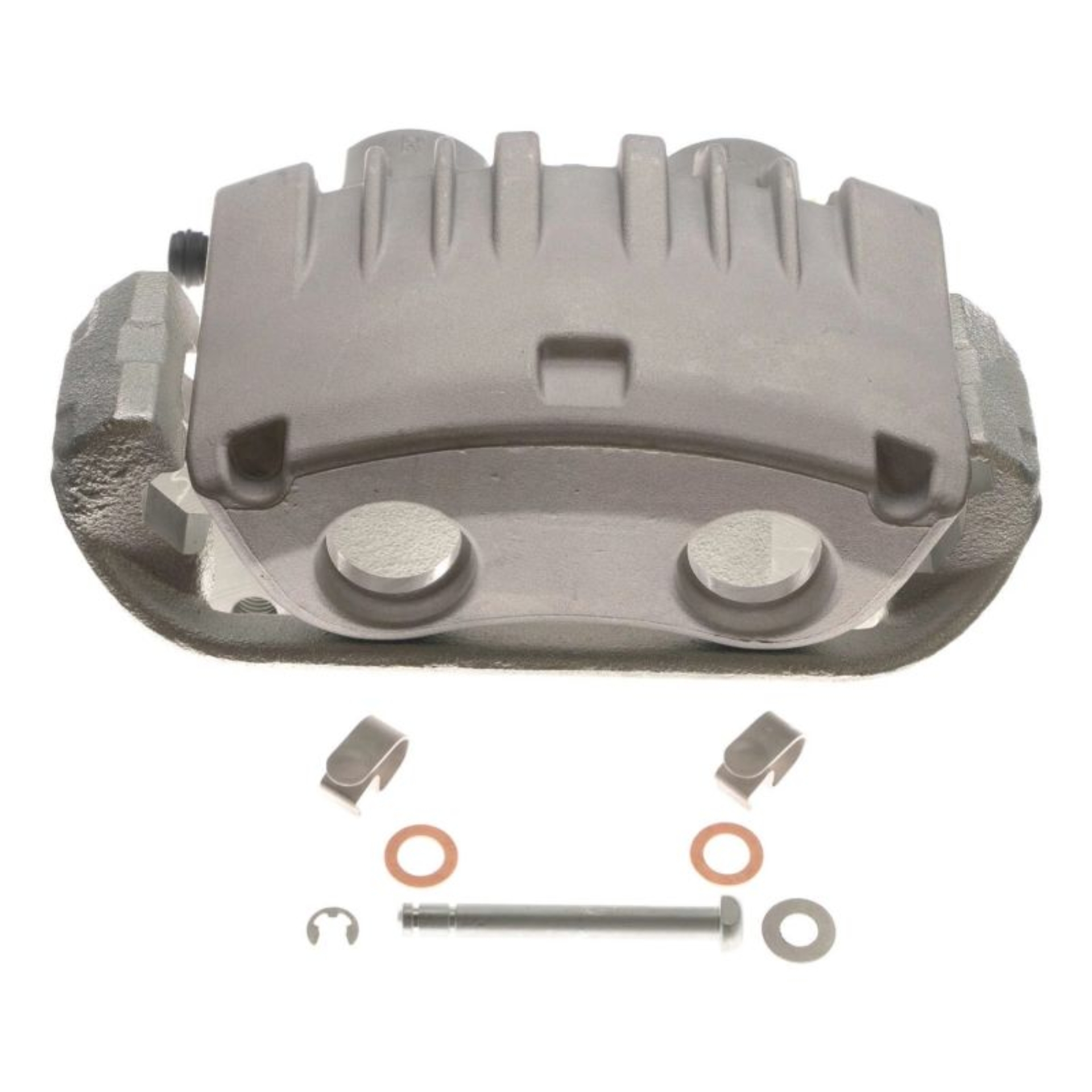Picture of PowerStop PSB Autospecialty Caliper Brake Calipers - L4655C