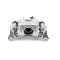 Picture of PowerStop PSB Autospecialty Caliper Brake Calipers - L2621