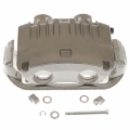 Picture of PowerStop PSB Autospecialty Caliper Brake Calipers - L4654C