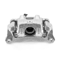 Picture of PowerStop PSB Autospecialty Caliper Brake Calipers - L2620