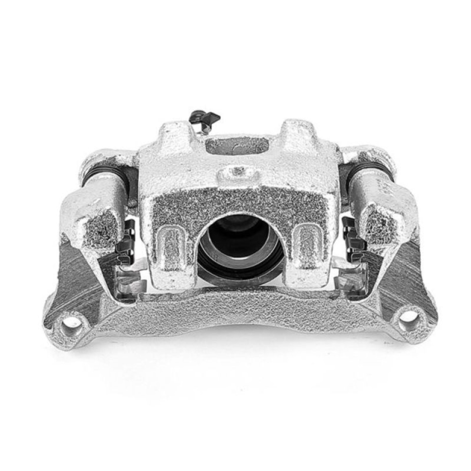 Picture of PowerStop PSB Autospecialty Caliper Brake Calipers - L2620