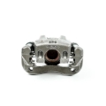 Picture of PowerStop PSB Autospecialty Caliper Brake Calipers - L2697