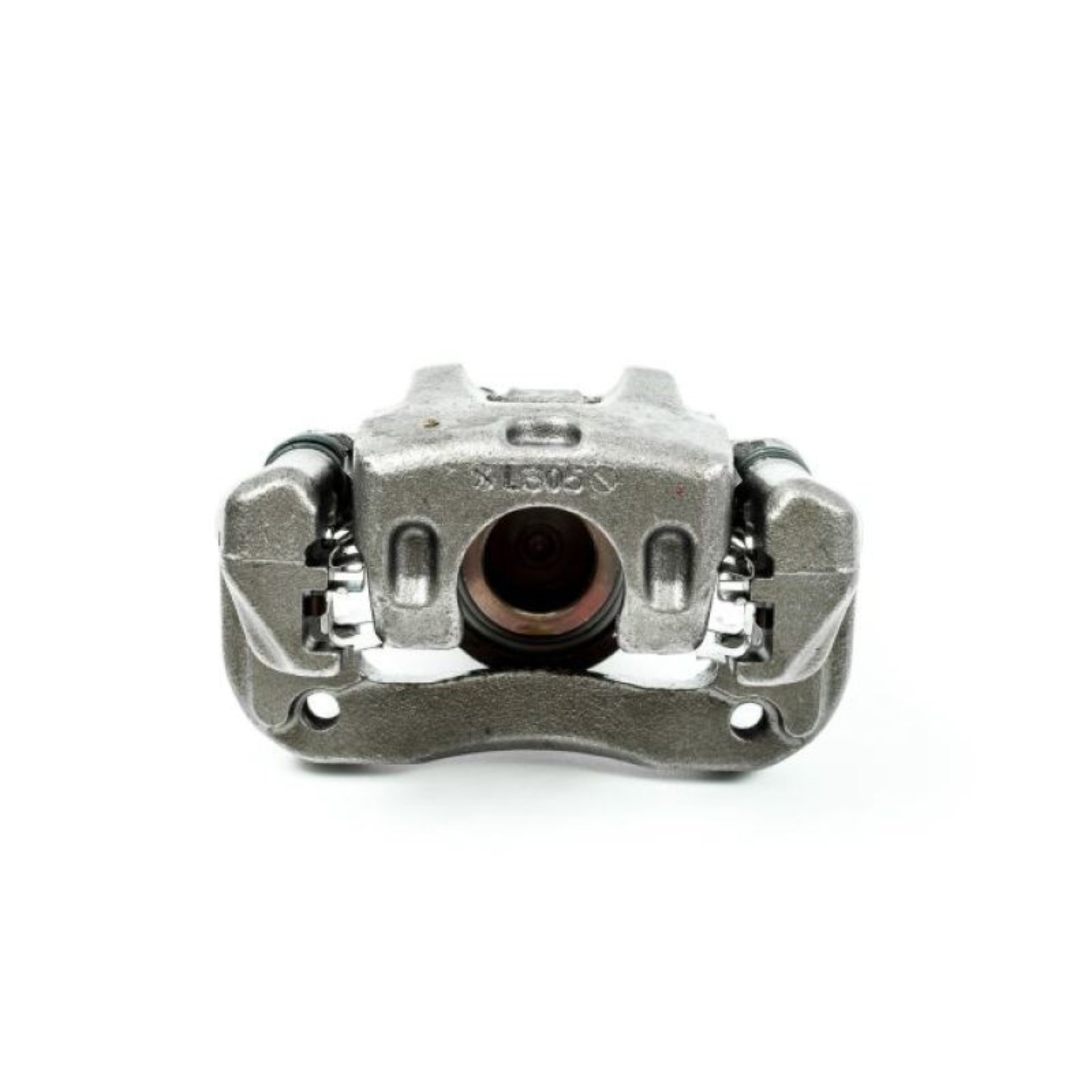 Picture of PowerStop PSB Autospecialty Caliper Brake Calipers - L2697