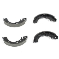Picture of PowerStop PSB Autospecialty Brake Shoes - B546
