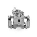 Picture of PowerStop PSB Autospecialty Caliper Brake Calipers - L2627