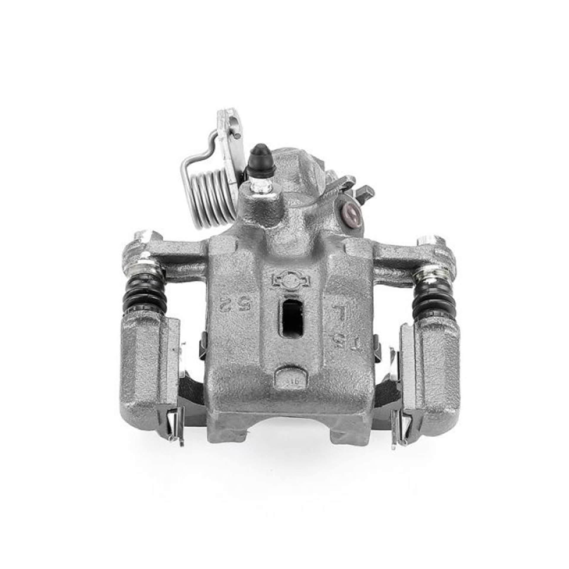 Picture of PowerStop PSB Autospecialty Caliper Brake Calipers - L2627