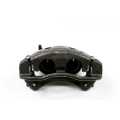 Picture of PowerStop PSB Autospecialty Caliper Brake Calipers - L4607