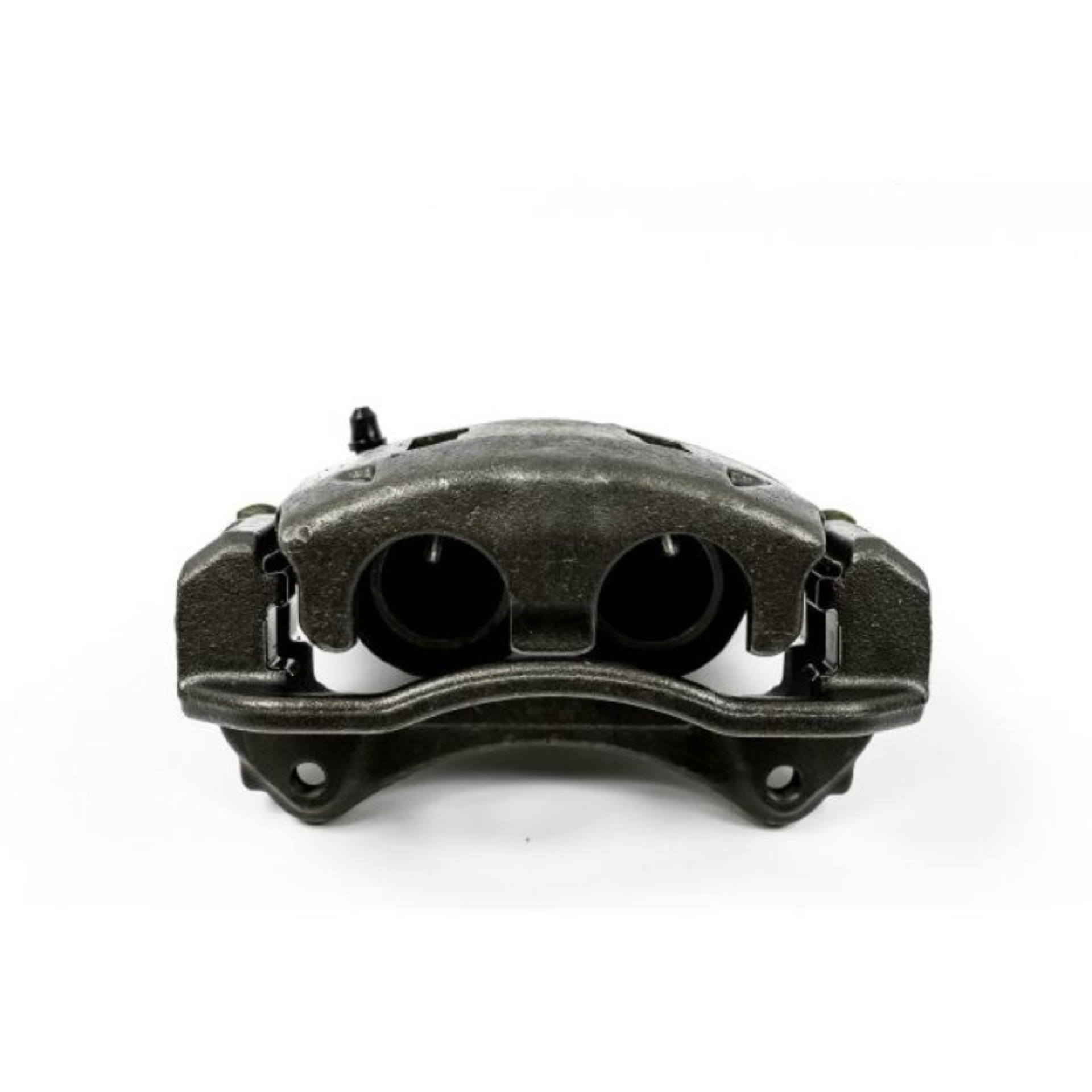 Picture of PowerStop PSB Autospecialty Caliper Brake Calipers - L4607