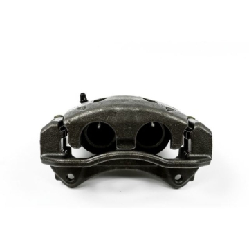 Picture of PowerStop PSB Autospecialty Caliper Brake Calipers - L4607