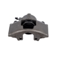 Picture of PowerStop PSB Autospecialty Caliper Brake Calipers - L4300