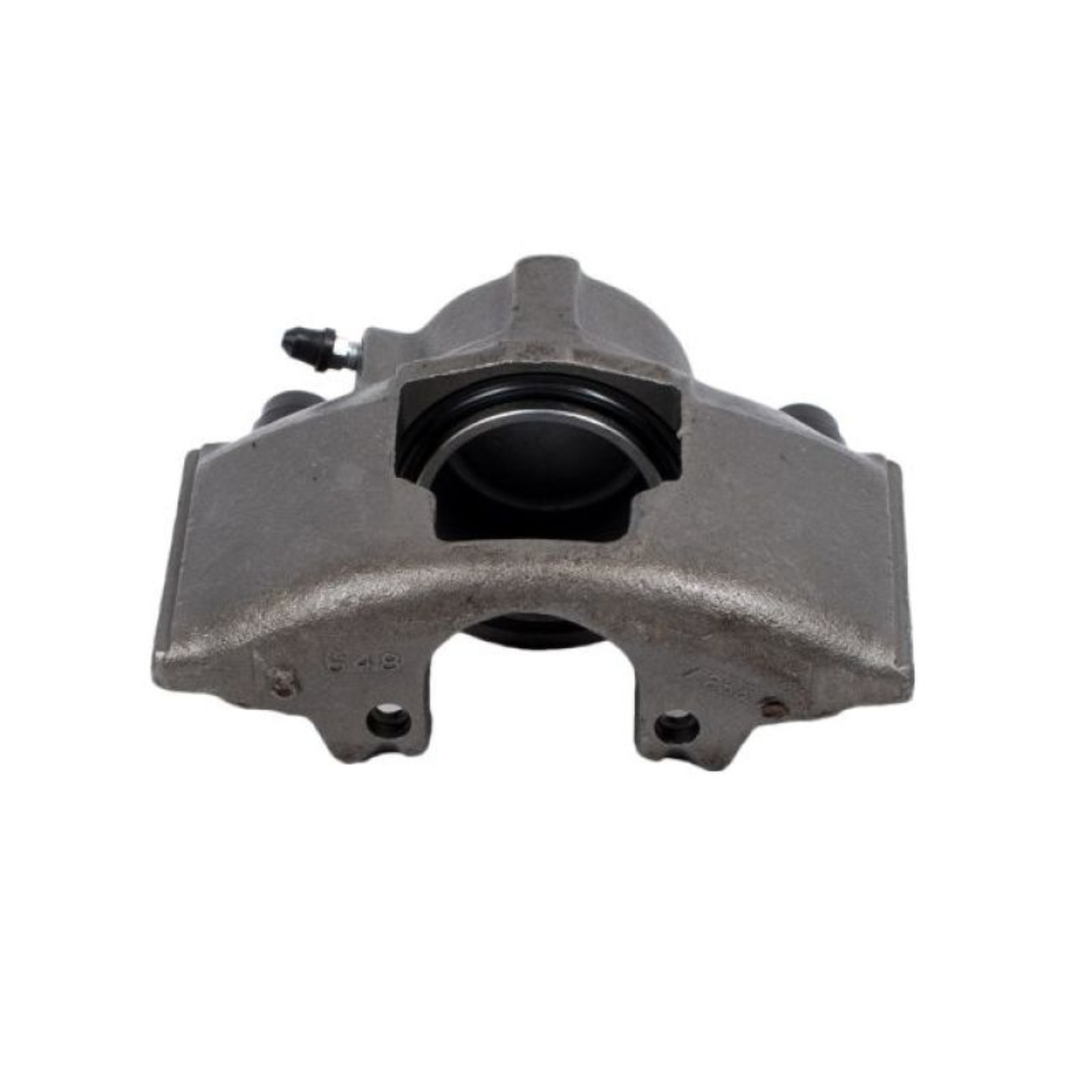 Picture of PowerStop PSB Autospecialty Caliper Brake Calipers - L4300