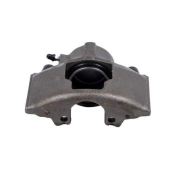 Picture of PowerStop PSB Autospecialty Caliper Brake Calipers - L4300