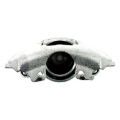 Picture of PowerStop PSB Autospecialty Caliper Brake Calipers - L4299