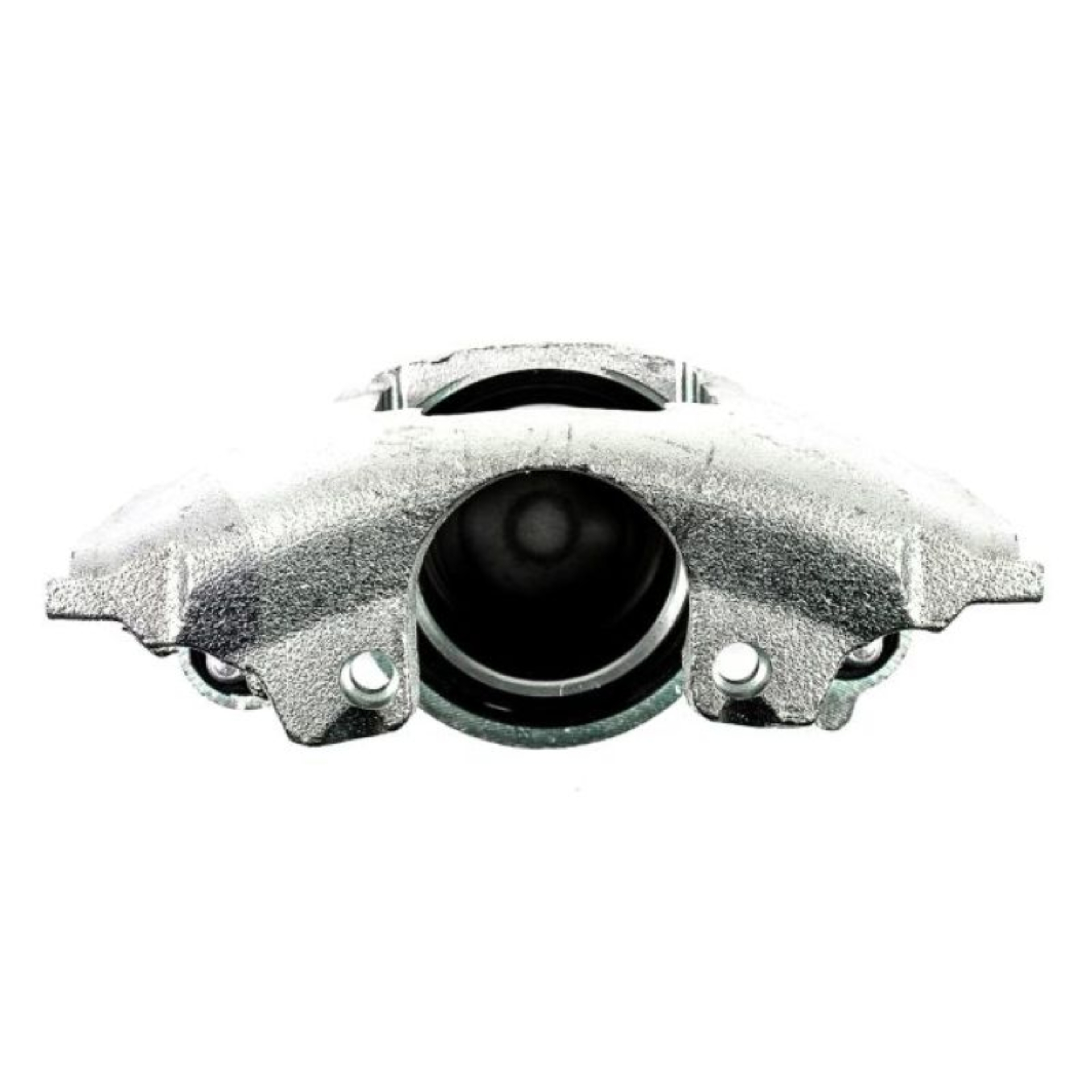 Picture of PowerStop PSB Autospecialty Caliper Brake Calipers - L4299