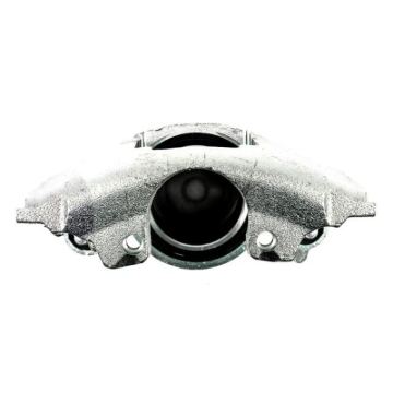 Picture of PowerStop PSB Autospecialty Caliper Brake Calipers - L4299
