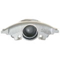 Picture of PowerStop PSB Autospecialty Caliper Brake Calipers - L4300