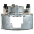 Picture of PowerStop PSB Autospecialty Caliper Brake Calipers - L4300