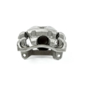 Picture of PowerStop PSB Autospecialty Caliper Brake Calipers - L2581A