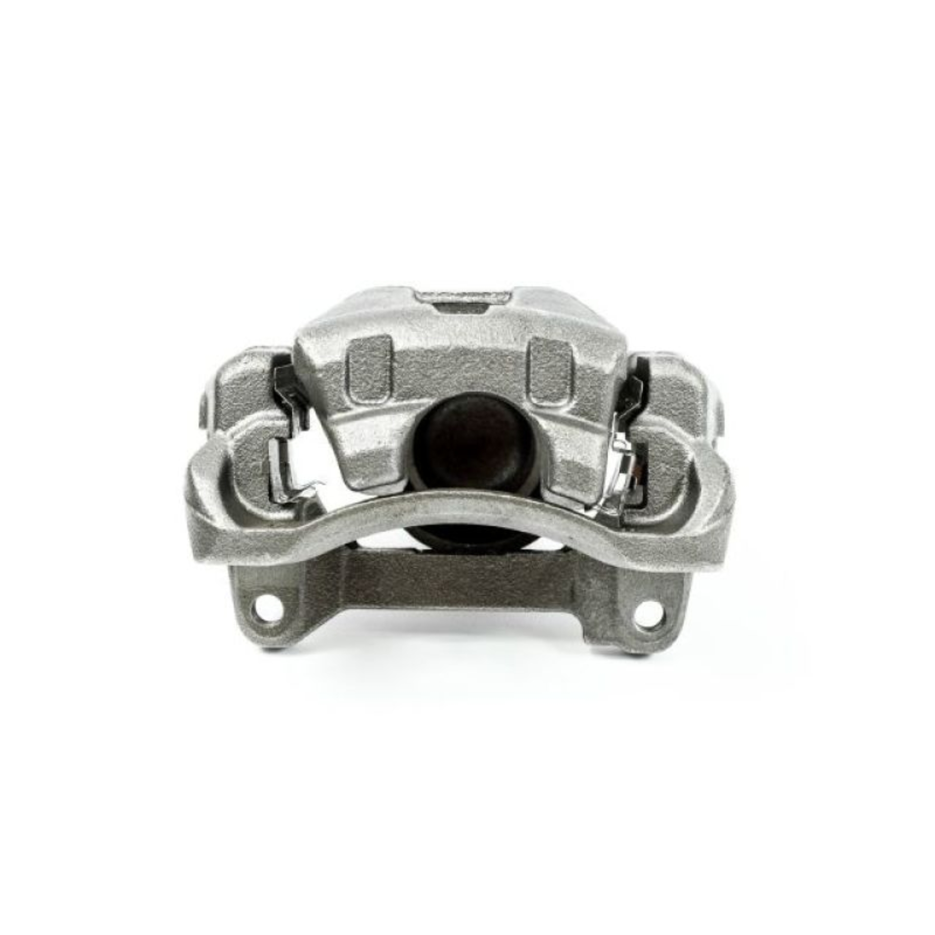Picture of PowerStop PSB Autospecialty Caliper Brake Calipers - L2581A