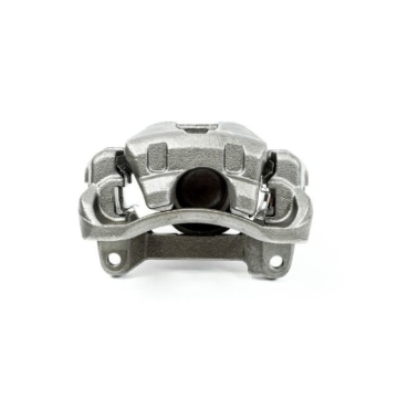 Picture of PowerStop PSB Autospecialty Caliper Brake Calipers - L2581A