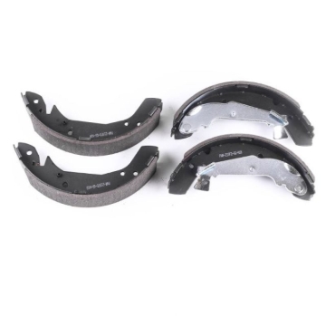 Picture of PowerStop PSB Autospecialty Brake Shoes - B746L