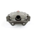 Picture of PowerStop PSB Autospecialty Caliper Brake Calipers - L4854