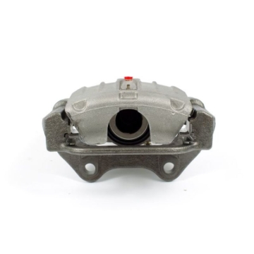 Picture of PowerStop PSB Autospecialty Caliper Brake Calipers - L4854