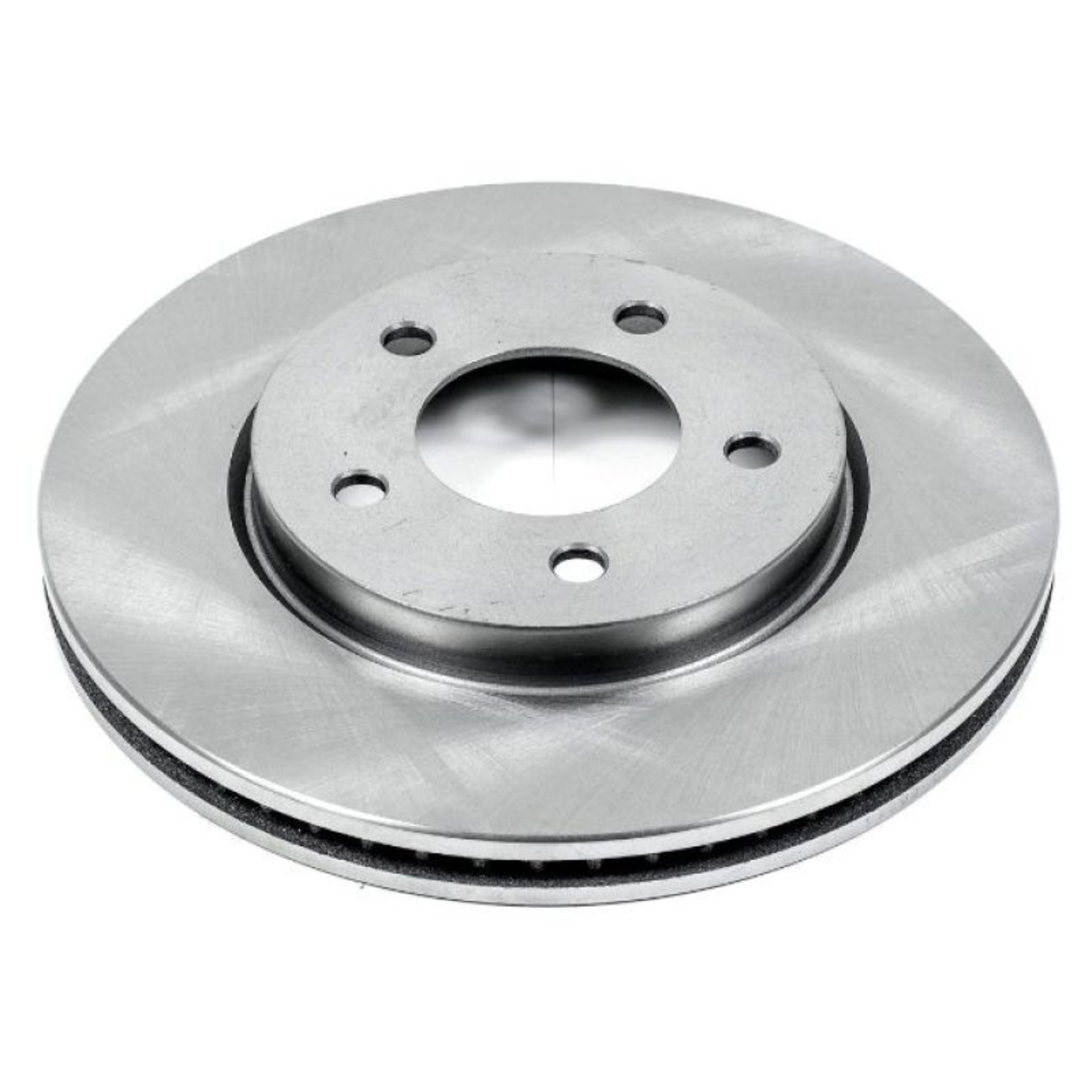 Picture of PowerStop PSB Autospecialty Rotor Brake Rotors - AR8758