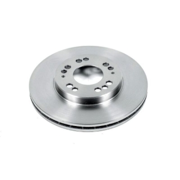 Picture of PowerStop PSB Autospecialty Rotor Brake Rotors - JBR583
