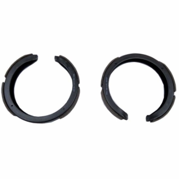 Picture of PowerStop PSB Autospecialty Brake Shoes - B880