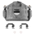 Picture of PowerStop PSB Autospecialty Caliper Brake Calipers - L2980