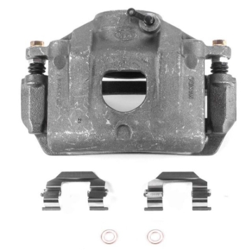 Picture of PowerStop PSB Autospecialty Caliper Brake Calipers - L2980