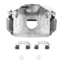 Picture of PowerStop PSB Autospecialty Caliper Brake Calipers - L2981